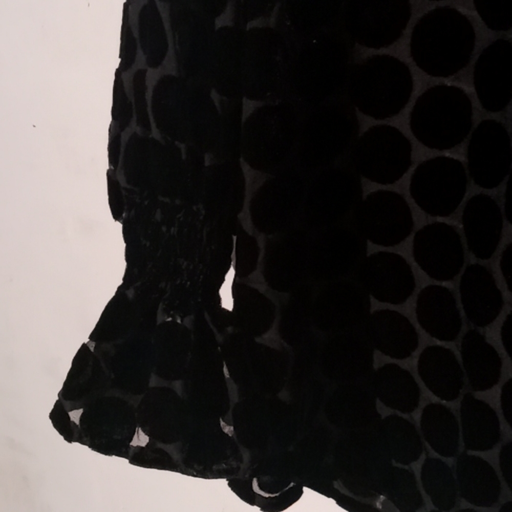 Blouse - Picture 4 of 6